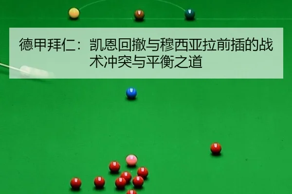 de-jia-bai-ren-kai-en-hui-che-yu-mu-xi-ya-la-qian-cha-de-zhan-shu-chong-tu-yu-ping-heng-zhi-dao-2-269.jpg
